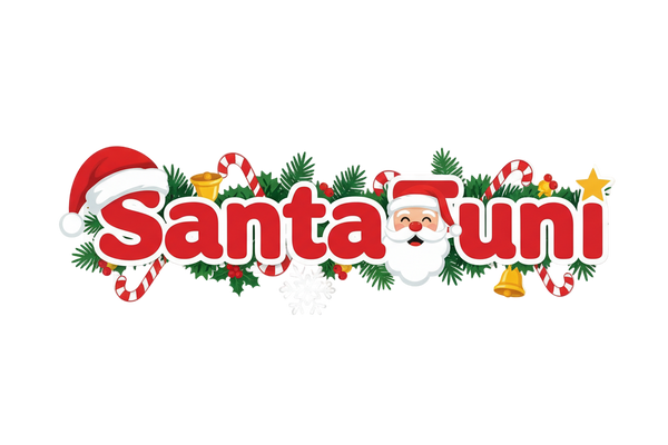 SantaFum